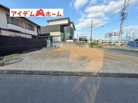 愛知県安城市横山町下管池