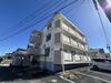 浜松駅より徒歩30分 2階 築38年8ヶ月の賃貸物件