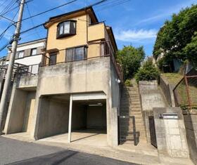 千葉県市川市北国分３丁目