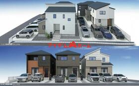 愛知県北名古屋市六ツ師南屋敷