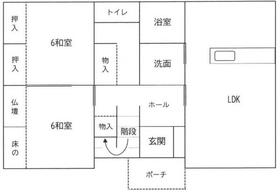 香川県観音寺市柞田町