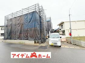 愛知県小牧市藤島２丁目
