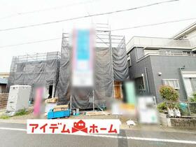 愛知県小牧市藤島２丁目