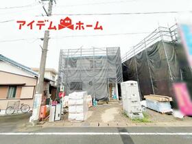 愛知県小牧市藤島２丁目