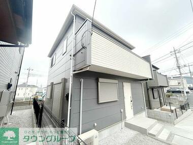 代表画像_外観@211063442255