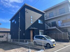 鹿児島県鹿児島市紫原６丁目