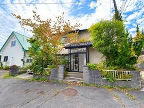 秋田県秋田市新屋比内町