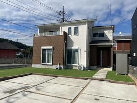 栃木県栃木市大平町富田