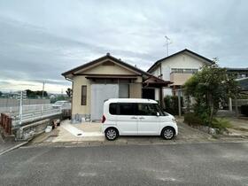 佐賀県佐賀市若楠１丁目