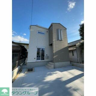 代表画像_外観@211061973593