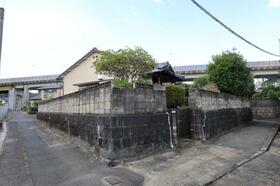 長崎県佐世保市早岐２丁目