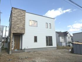 北海道札幌市豊平区福住二条８丁目
