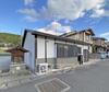 八幡前駅より徒歩5分 築76年4ヶ月の賃貸物件