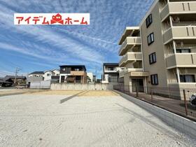 愛知県碧南市新道町４丁目