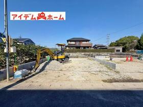 愛知県碧南市雨池町１丁目