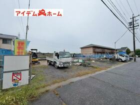 愛知県碧南市入船町４丁目