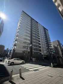 ザ・パークハウス本厚木