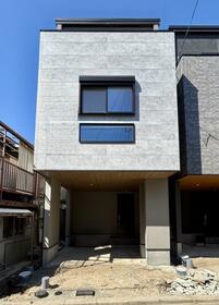 兵庫県神戸市兵庫区馬場町
