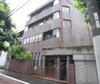 コーポ紫明 4階 築41年5ヶ月の賃貸物件