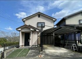 京都府舞鶴市八反田南町