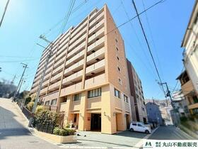 サンミット生駒ザ・ゲート