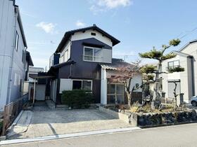 滋賀県東近江市沖野５丁目