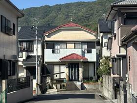 高知県高知市一宮東町５丁目