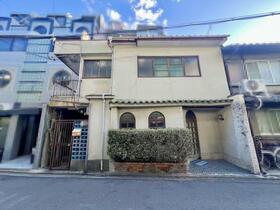京都府京都市東山区松原通大和大路西入弓矢町
