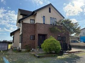 静岡県掛川市上西郷