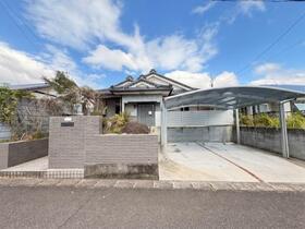 鹿児島県姶良市加治木町新生町