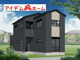 愛知県名古屋市緑区相原郷１丁目