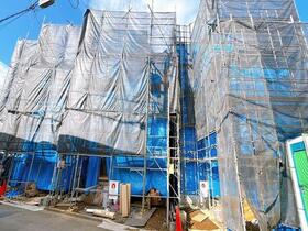 埼玉県所沢市星の宮2丁目