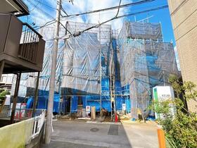 埼玉県所沢市星の宮2丁目