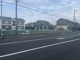 福井県敦賀市平和町