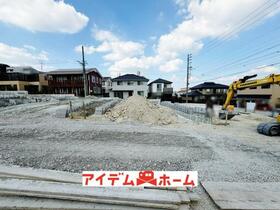 愛知県長久手市東浦