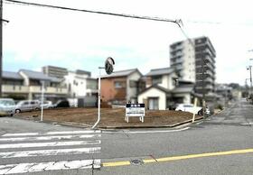 愛知県岡崎市明大寺町字池下