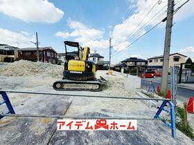 愛知県長久手市東浦