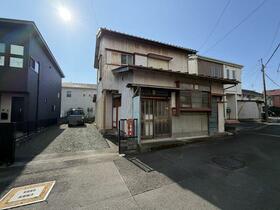 静岡県静岡市清水区庄福町