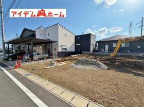 愛知県西尾市国森町１丁目