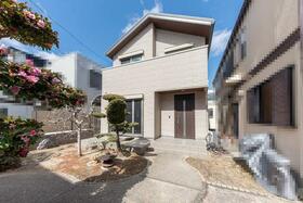 大阪府高槻市真上町２丁目