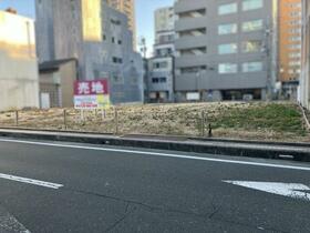 愛知県豊橋市花園町