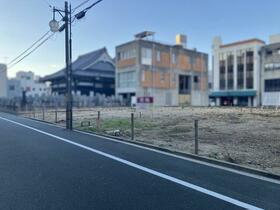 愛知県豊橋市花園町