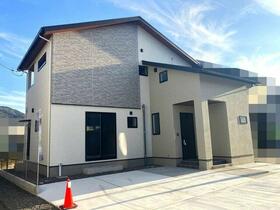 広島県廿日市市大野１丁目