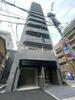 プライムブリス新御徒町 7階 新築の賃貸物件
