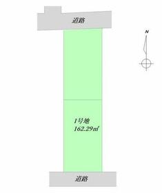 広島県三原市皆実６丁目