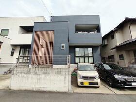 静岡県三島市徳倉１丁目