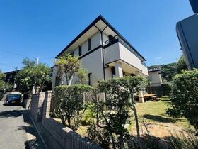 長崎県西彼杵郡長与町高田郷