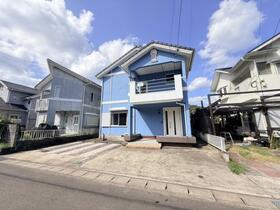 長崎県長崎市西海町