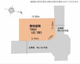 千葉県市川市大野町１丁目