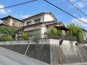 福岡県那珂川市片縄北３丁目